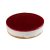 Cheesecake Malina
