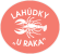 Lahůdky U Raka