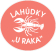 Vlašský salát 250 g